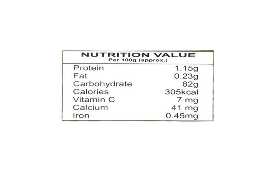Jayani Bel Murabba    Plastic Jar  800 grams